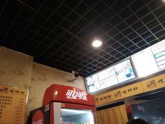 -阿熊螺蛳粉(北大街店)