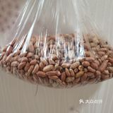老家的花生米