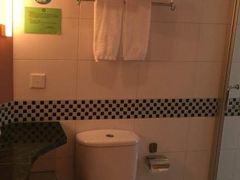 -维也纳国际酒店·上海虹桥火车站国家会展中心店