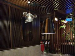 -老头儿油爆虾(星光一期店)