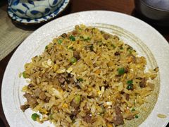 -山葵家·创意料理(临平银泰城店)