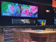 -锦城印象火锅(天府三街店)