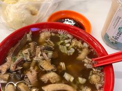 -牛街清顺斋小吃(牛街东里小区一区店)