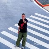 台山桂水📍假期休闲娱乐好去处~