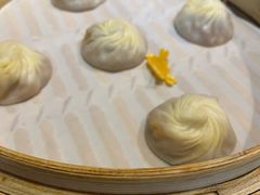 -鼎泰丰(渔阳店)