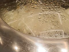 -老关东铁锅炖(上游街店)