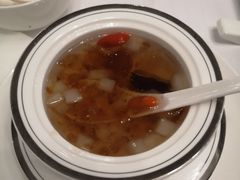 -世博源公馆·本帮融合菜·主题包厢·江景餐厅