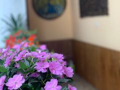 -兰纳泰式spa(古城店)