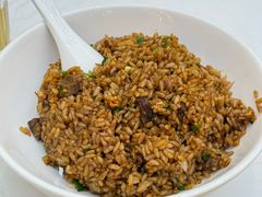 -庐州太太(鼓楼店)