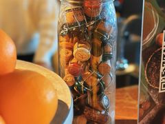 -at cafe 意大利餐厅(集美店)