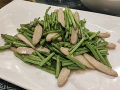 -六大碗(稻河古街区店)