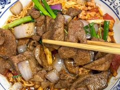 -复兴面王(河东路起源店)