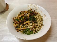 -高邮面馆(明瓦廊店)
