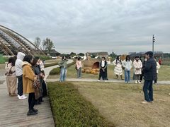 -中国天府农业博览园