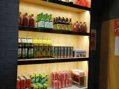 -韩宫宴烤肉·料理(武汉印象城店)