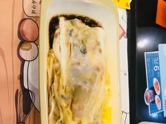 -红荔村肠粉(岗厦店)