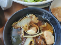 -九井澤精致料理(金茂店)