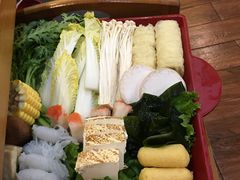 -牛New寿喜烧(青浦店)