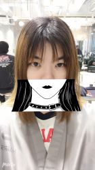点击看大图 -5M HAIR SALON