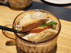-云吉纳·云南菜(科创云廊店)