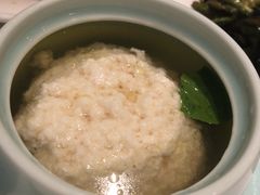 -眉州东坡(民族园店)