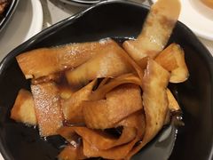 -又一间茶点轩(宝业路店)