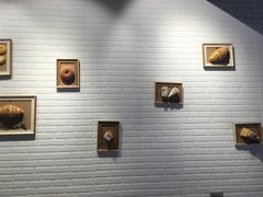 -流酥可心·牛乳蛋糕商店(禾祥西路店)