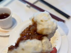 -金苑海鲜酒家(来魅力店)