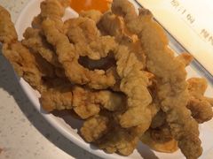 -黄记煌三汁焖锅(顺义华联店)
