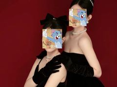 -爱神摄影美学馆
