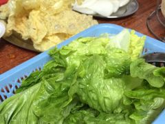 -威邵鸡煲(西华路总店)