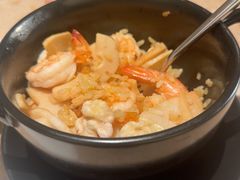 -Bco豆库(星耀天地店)