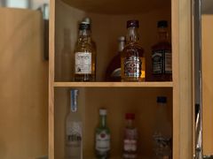 -上海柏悦酒店