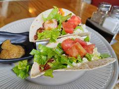 -萨尔瓦多Salvador's