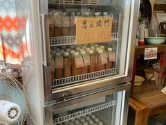 -世记咖啡(氹仔外卖店)