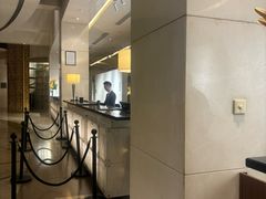 -成都凯宾斯基饭店