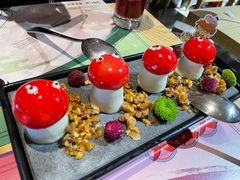 -IPSTAR·潮玩星球·主题店(上海店)