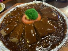 -海南大院(海甸岛店)