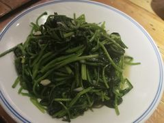 -符离集餐厅(万象城店)