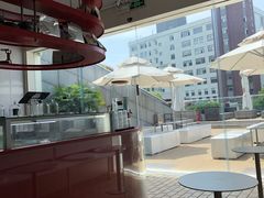 -UNI UNI(环亚凯瑟琳店)