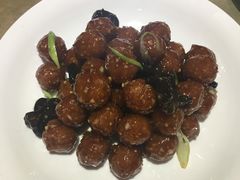 -天和晟新京菜.水煮鱼.湘土菜(国展店)