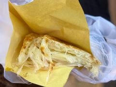 -大东门农贸市场(东顺城街)