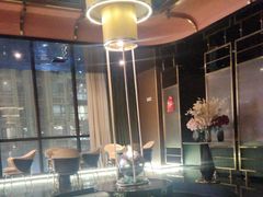 -臻享足道·HIFI影院足疗·泡浴SPA(成华店)