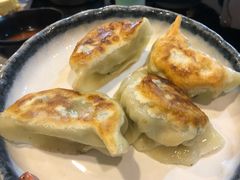 -真剑日本料理·铁板烧(贵州路店)