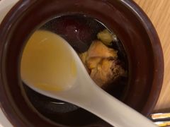 -怡咖啡海鲜自助餐厅(浦东香格里拉店)