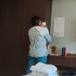 -重庆安琪儿妇产医院-妇幼保健联盟医院