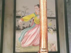 -韩宫宴烤肉·料理(南京江宁万达店)