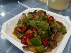 -明记海鲜大排档(巽寮湾店)