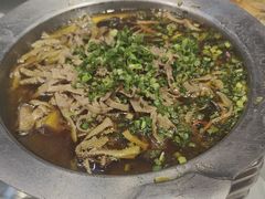 -正兴蜀园(科技园区店)