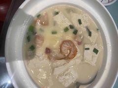 -新长福(星沙店)